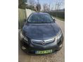 OPEL AMPERA 2012 - 4
