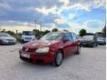 VOLKSWAGEN GOLF V 1.4 Comfortline