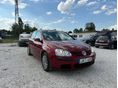 VOLKSWAGEN GOLF V 2004/7 - 2