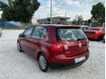 VOLKSWAGEN GOLF V 2004/7 - 3