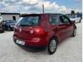 VOLKSWAGEN GOLF V 2004/7 - 4