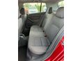 VOLKSWAGEN GOLF V 2004/7 - 6