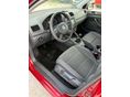 VOLKSWAGEN GOLF V 2004/7 - 7