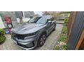 KIA SORENTO 2.2 CRDI Platinum 4WD DCT [7személy]