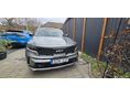 KIA SORENTO 2021/12 - 2