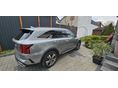 KIA SORENTO 2021/12 - 3