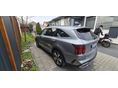 KIA SORENTO 2021/12 - 4