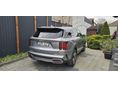 KIA SORENTO 2021/12 - 5