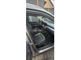 KIA SORENTO 2021/12 - 6