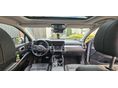 KIA SORENTO 2021/12 - 7