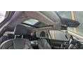 KIA SORENTO 2021/12 - 8