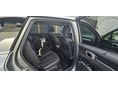 KIA SORENTO 2021/12 - 9