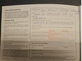 KIA SORENTO 2021/12 - 10