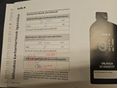 KIA SORENTO 2021/12 - 11