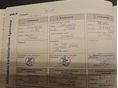 KIA SORENTO 2021/12 - 12
