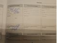 KIA SORENTO 2021/12 - 13