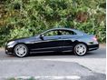 MERCEDES-BENZ E 350 2011/4 - 2