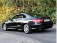 MERCEDES-BENZ E 350 2011/4 - 3