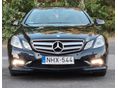 MERCEDES-BENZ E 350 2011/4 - 4