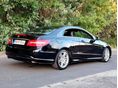MERCEDES-BENZ E 350 2011/4 - 5