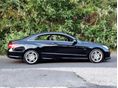 MERCEDES-BENZ E 350 2011/4 - 6