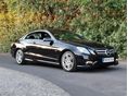 MERCEDES-BENZ E 350 2011/4 - 7
