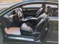 MERCEDES-BENZ E 350 2011/4 - 8