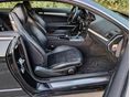 MERCEDES-BENZ E 350 2011/4 - 9