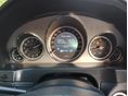 MERCEDES-BENZ E 350 2011/4 - 10