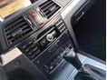 MERCEDES-BENZ E 350 2011/4 - 11