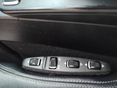 MERCEDES-BENZ E 350 2011/4 - 12