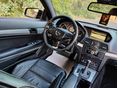 MERCEDES-BENZ E 350 2011/4 - 13