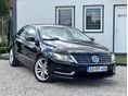 VOLKSWAGEN CC 2012/6 - 1