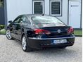 VOLKSWAGEN CC 2012/6 - 2
