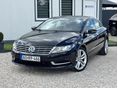 VOLKSWAGEN CC 2012/6 - 3