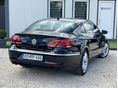 VOLKSWAGEN CC 2012/6 - 4