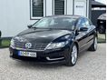 VOLKSWAGEN CC 2012/6 - 5
