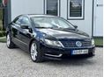 VOLKSWAGEN CC 2012/6 - 6