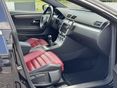 VOLKSWAGEN CC 2012/6 - 7