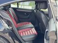 VOLKSWAGEN CC 2012/6 - 8