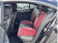 VOLKSWAGEN CC 2012/6 - 9