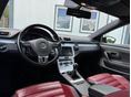 VOLKSWAGEN CC 2012/6 - 10