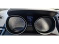 HYUNDAI I30 2016/6 - 11