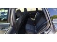HYUNDAI I30 2016/6 - 10
