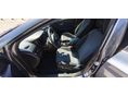 HYUNDAI I30 2016/6 - 9
