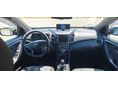 HYUNDAI I30 2016/6 - 8