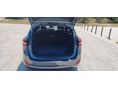 HYUNDAI I30 2016/6 - 7