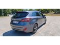 HYUNDAI I30 2016/6 - 5