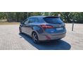 HYUNDAI I30 2016/6 - 4