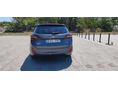 HYUNDAI I30 2016/6 - 6